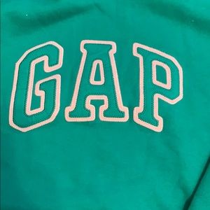 Brand new Gap hoodie
